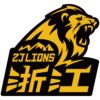 廣廈