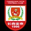 長(zhǎng)春亞泰